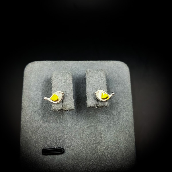 【限定一点】懐魔の金翅鳥