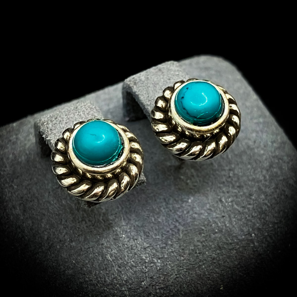 【限定一点】天魔王のインドラ