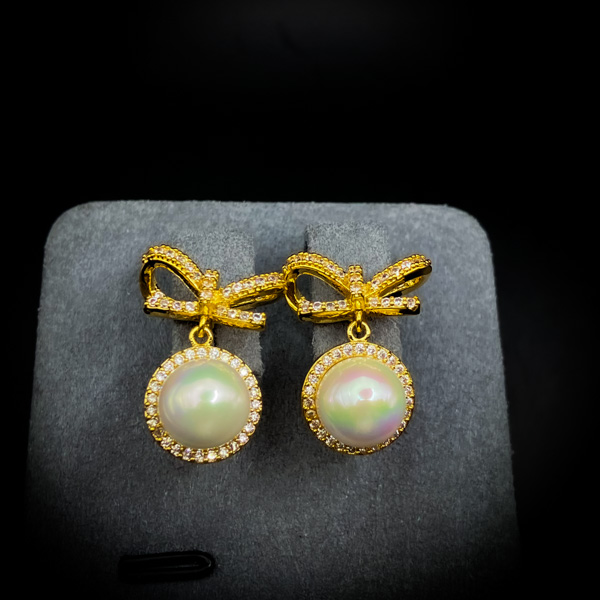 【数量限定】アフロディーテ・リボネッタ