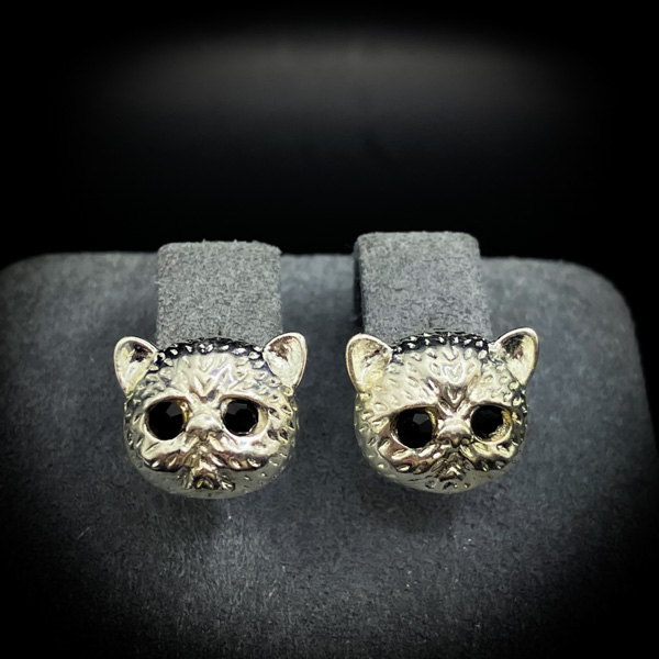 売り切れ【数量限定】金華猫の目