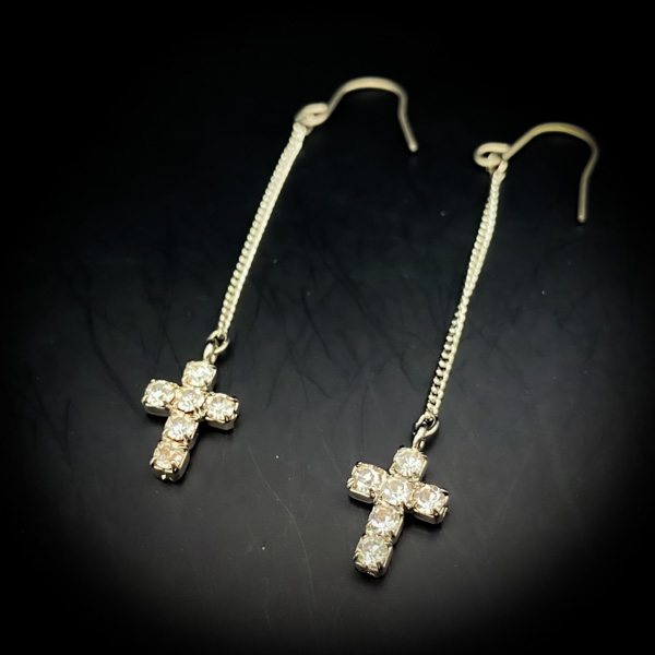 【数量限定】セラフィック・クルシス