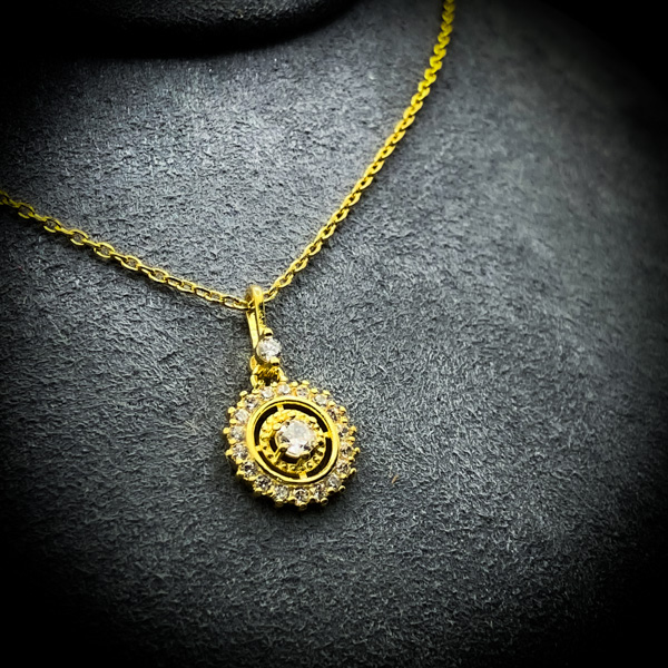 【数量限定】魔豪奢のベアル