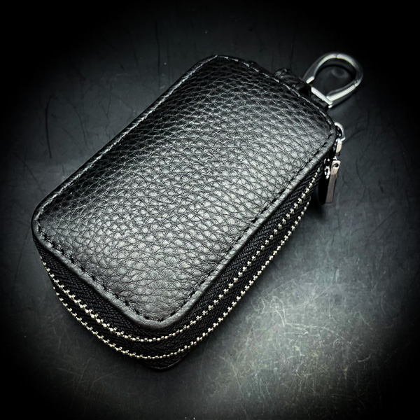 売り切れ【数量限定】裏鍵のバアル・ゼブル