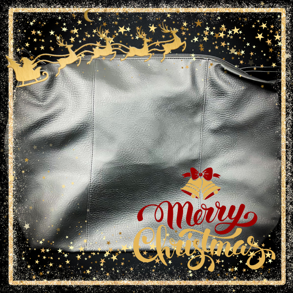 【数量限定】セント・ニックの秘袋