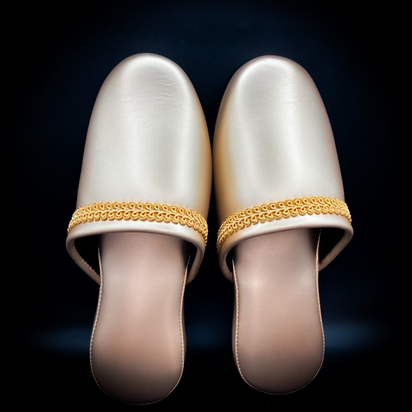 【限定一点】運命巡礼具