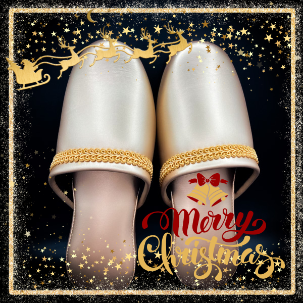 【限定一点】ヴァン神族の導き