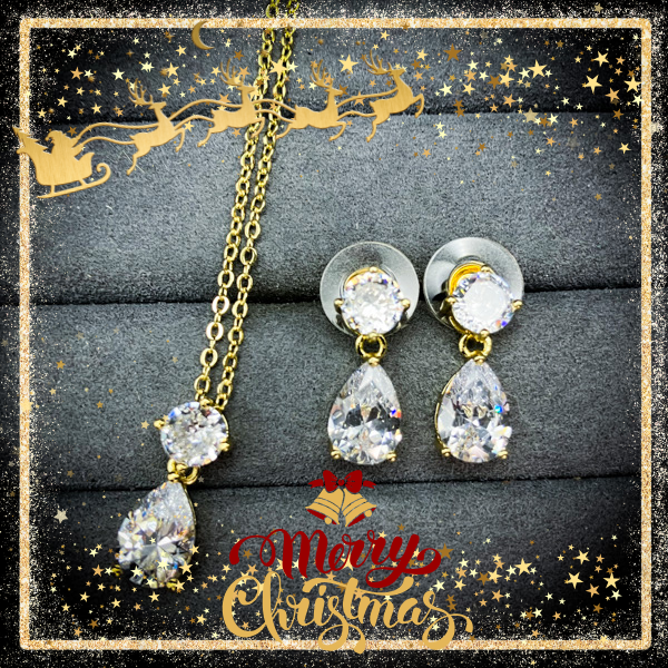 【限定一点】トムテの贈り物