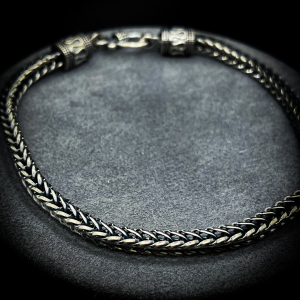 売り切れ【数量限定】大逆転のアリオク