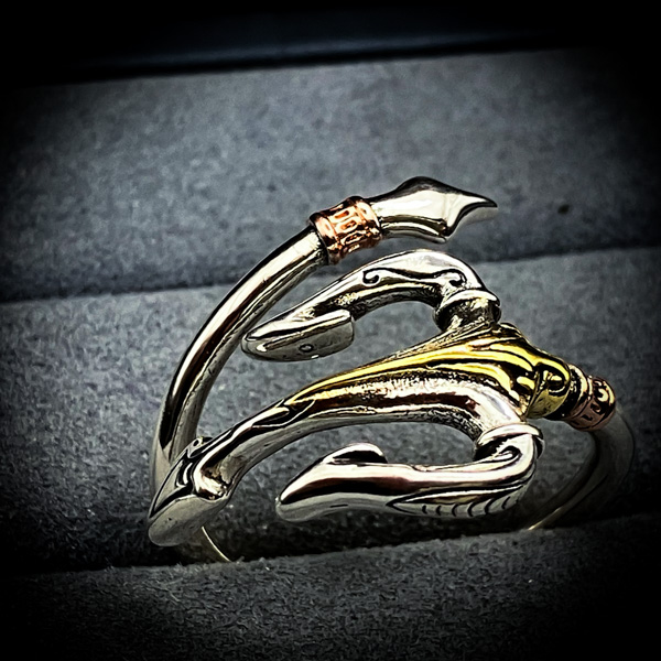 【数量限定】ガルド＝レガリオン