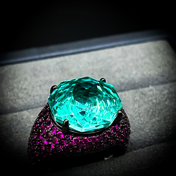 【限定一点】カレイド・スコープ