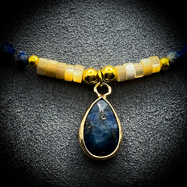 【限定一点】Ronwe happiness