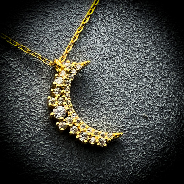 【数量限定】ルナ・ゴールドサモナー