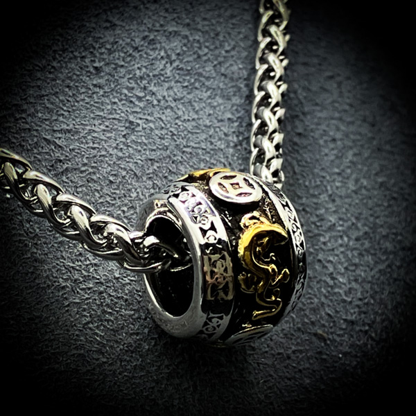 【数量限定】無限転増のベヒモス