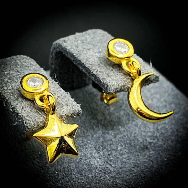 【数量限定】Chons＆Sah-動の魔導-