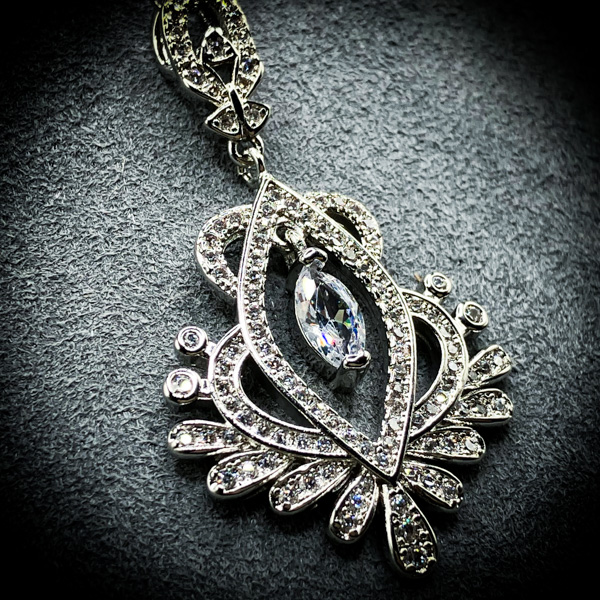 【限定一点】エリュシオン・フェリクス