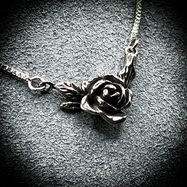 【数量限定】ローゼ・フェルサ