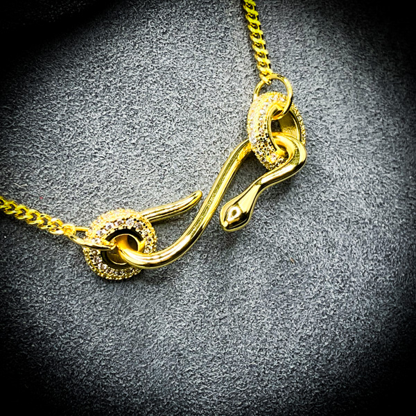 【限定一点】オロブロス・リンク