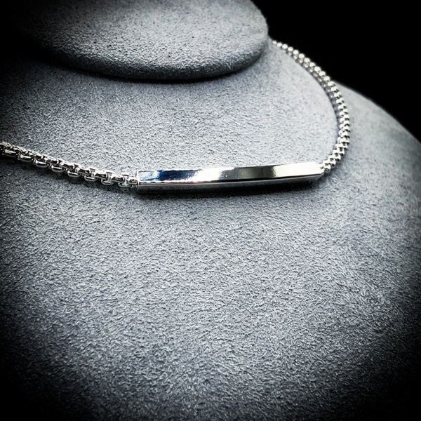 【数量限定】デスティニーバインド・チェイン