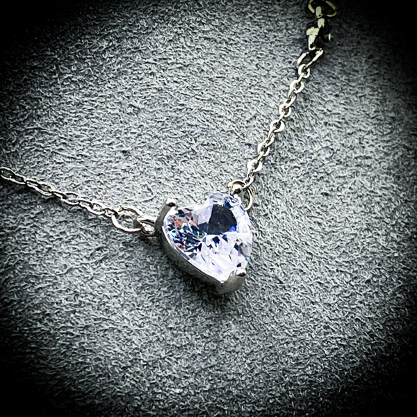 【数量限定】ルミナ・レゾナンス