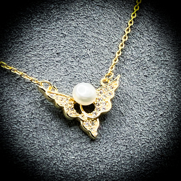 【限定一点】魂縁のフェアリー