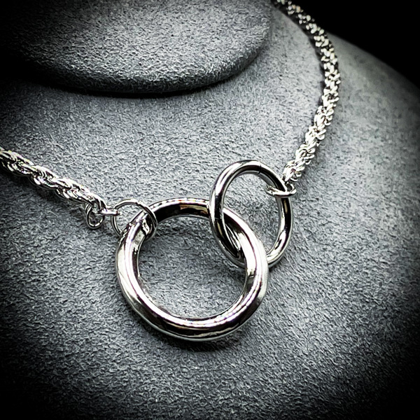 【限定一点】双環ソウルリンク