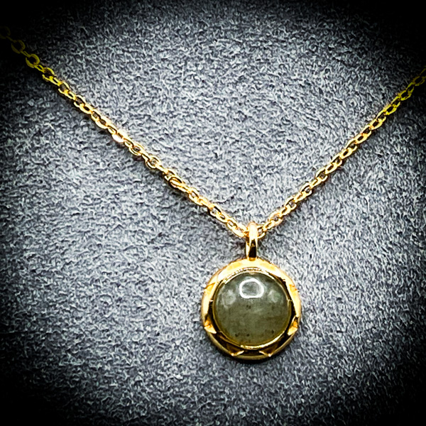 【限定一点】Valhalla-Sign