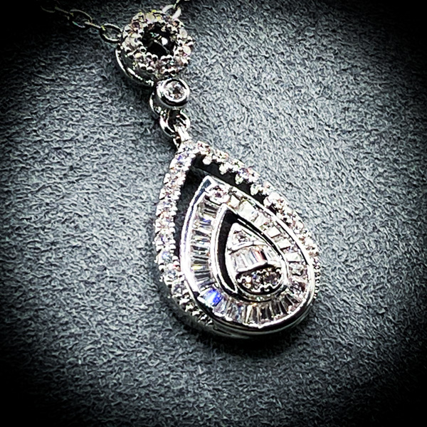 【数量限定】Matias Tear-Bond