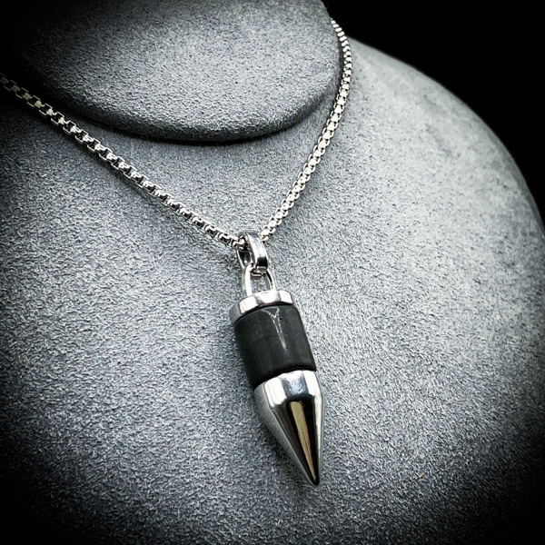 【数量限定】メフィストの魔弾