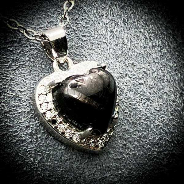 【限定一点】帝王のゴモリー