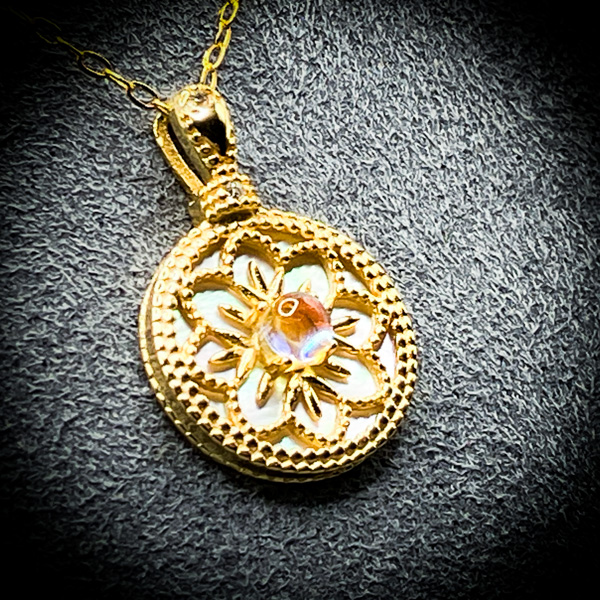 【限定一点】オネイロス・フラワーサイン