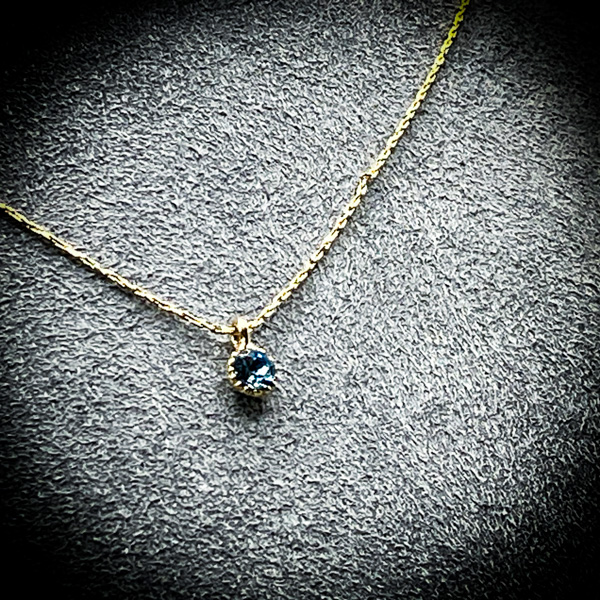 【数量限定】ナアマの魔性美