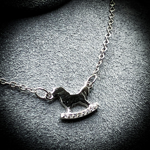 【限定】レミニセンス・ホワイトホース