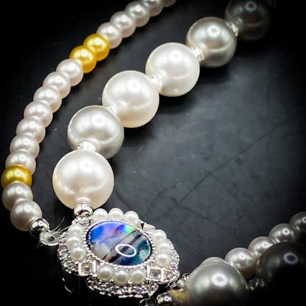 【限定一点】アドラ・カルマリア