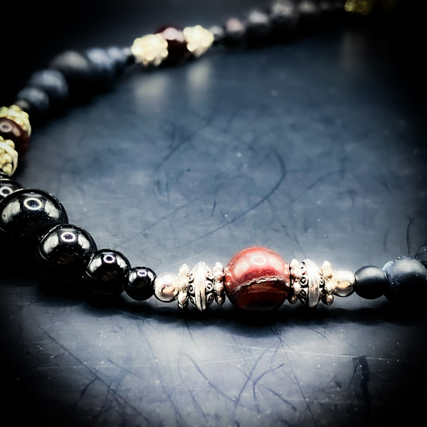 【数量限定】イノス・タイド