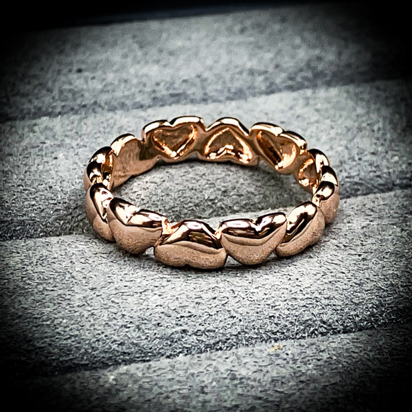 【数量限定】アフロディア・ヴェール