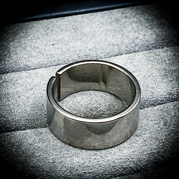 【限定一点】バハムート・ネオ