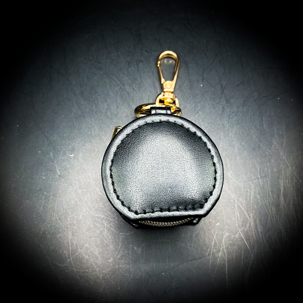 【数量限定】リングシード-魔の揺籃-