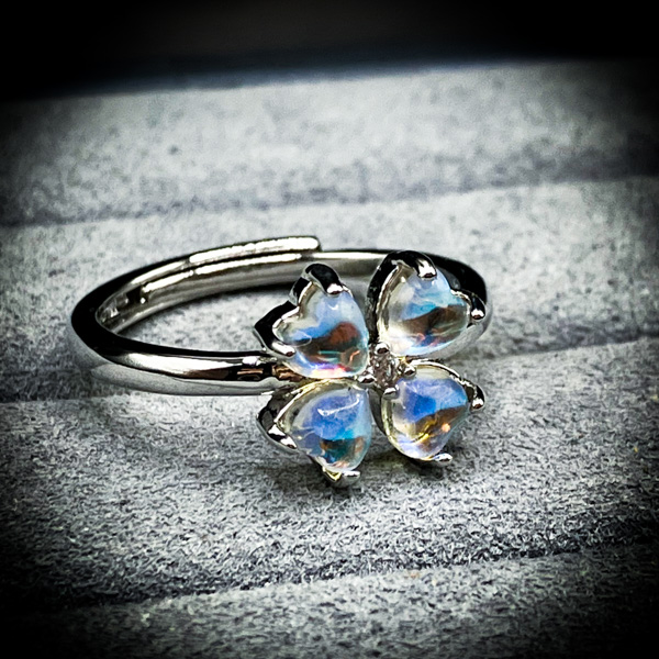 【限定一点】Lunatia Écho