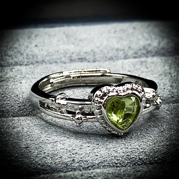 【数量限定】エメラル・リバースウィング