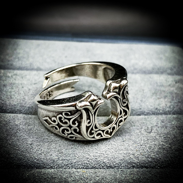 【数量限定】灼滅王のハウレス