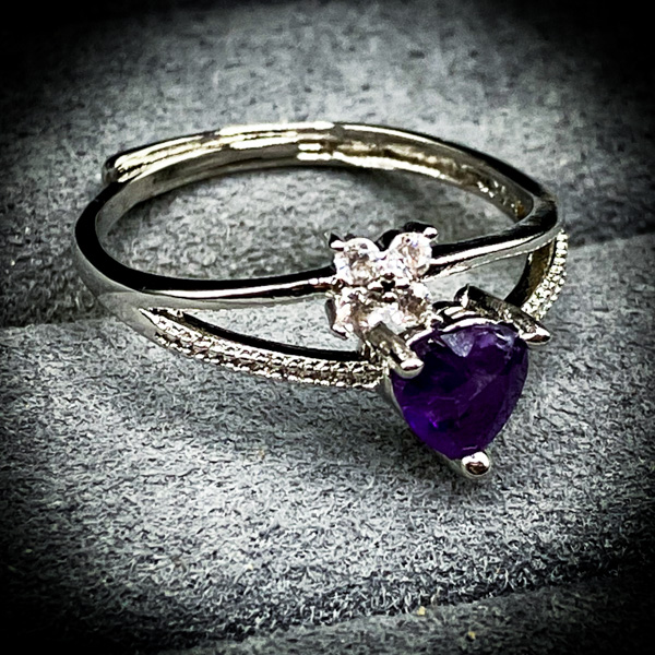 【数量限定】アグライア・ソウルリンク