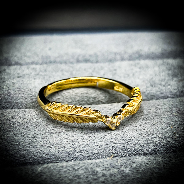 【限定一点】ハーピア・エターナルウィング