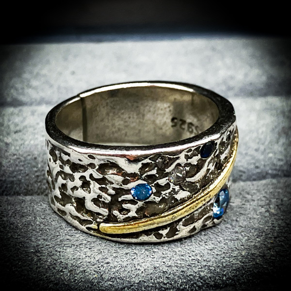 【限定一点】ディス・ライン