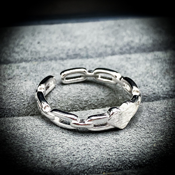 【限定一点】愛欲支配の小悪魔律