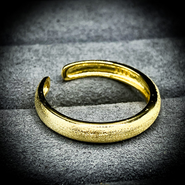 【数量限定】バフォメット・クレアーレ-gold-