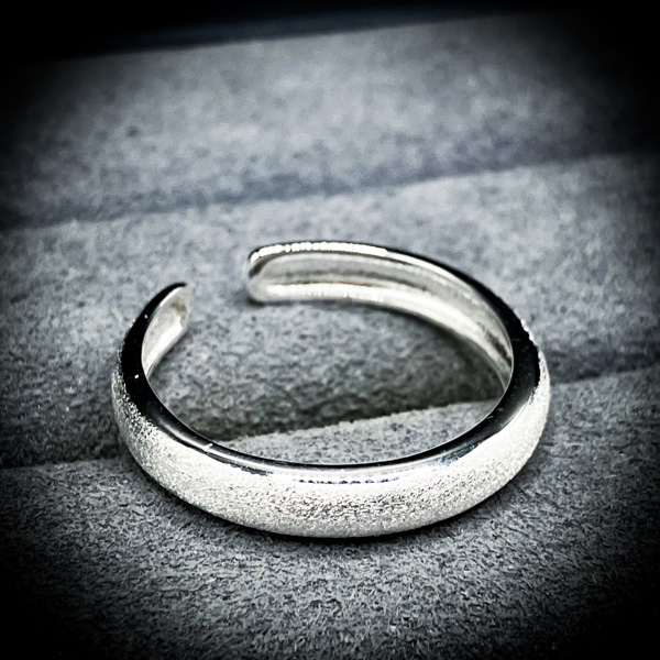 【数量限定】バフォメット・クレアーレ-Tie-