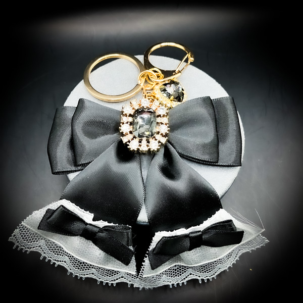 【数量限定】ルルブラック・ベリー