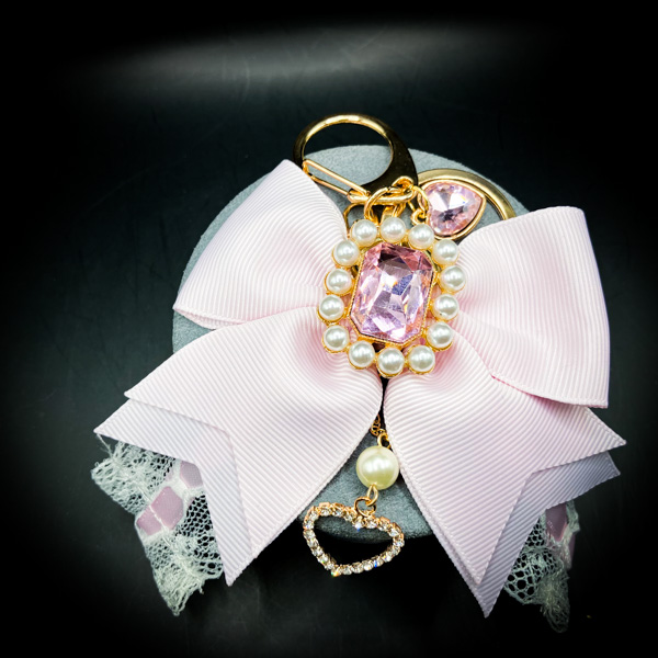 【限定一点】テスカトルの美鑑