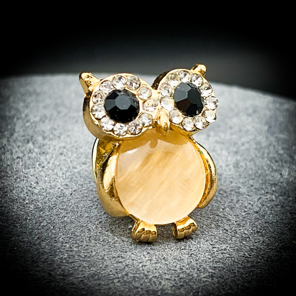 【数量限定】福籠の金護符