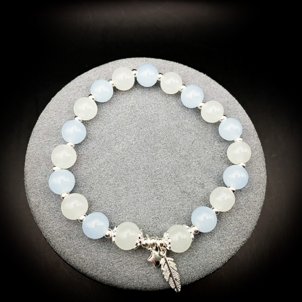 限定一点 - 黒魔術アクセサリー販売《アブラメリンの使者》